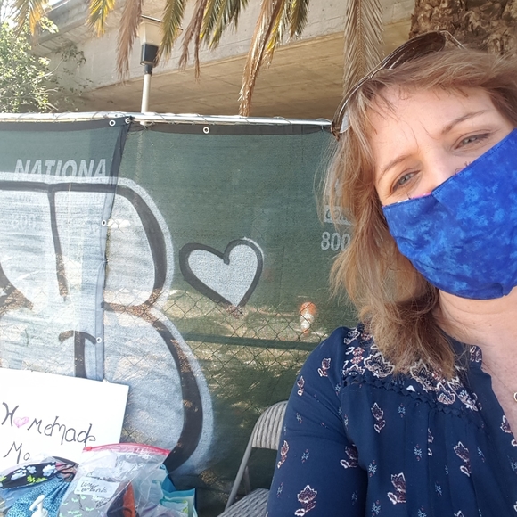 Meet your Posher, Allison - Picture 2 of 4